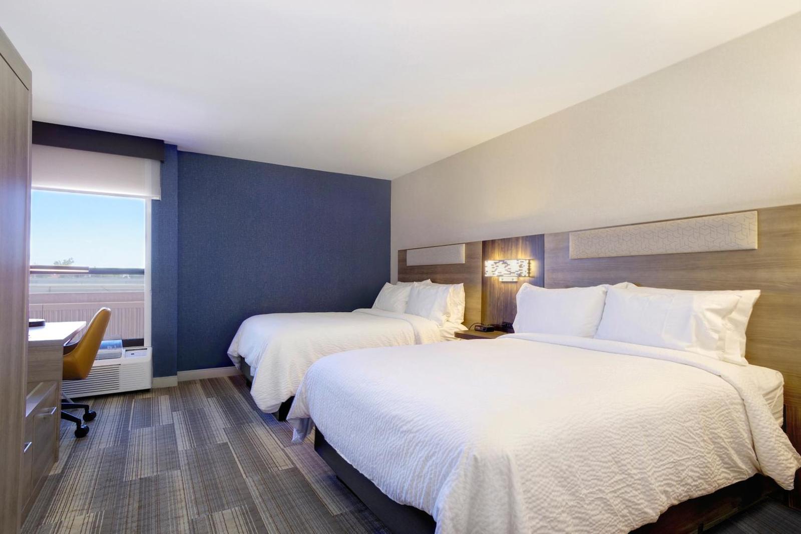 Best Western Inn of Tempe Main image 2